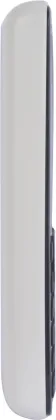 Rocktel W12