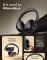 Urban HX30 Wireless Headphones