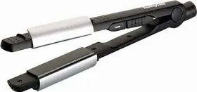 Babyliss BA-2070 Hair Curler