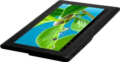 Datawind UbiSlate 7Ci Tablet