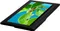 Datawind UbiSlate 7Ci Tablet