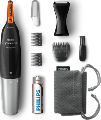 Philips Norelco NT5175/49 Trimmer