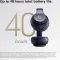 Beats Studio Pro Wireless Headphones