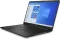 HP 15s-du2077TU Laptop (10th Gen Core i5/ 4GB/ 1TB 256GB SSD/ Win10 Home)