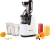 Wonderchef Regenta 240W Full Fruit Cold Press Juicer