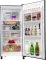 Kelvinator KRD-A210MRP 190 L 2 Star Single Door Refrigerator