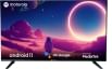 Motorola Envision Series 43 inch Full HD Smart LED TV (43FHDADMWKBE)
