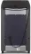 Godrej WTEON VLVT 80 5.0 FDTS 8 kg Fully Automatic Top Load Washing Machine