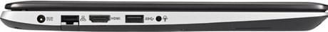 Asus S301LA-C1079H S Laptop(4th Gen Ci5/ 4GB/ 500GB/ Win8/ Touch)