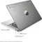 HP 14a-na0030nr Chromebook (Celeron N4000/ 4GB/ 32GB eMMC/ Chrome OS)