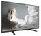 Haier LE32U5000A (32-inch) HD Ready LED Smart TV