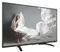 Haier LE32U5000A (32-inch) HD Ready LED Smart TV