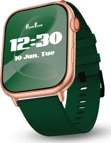 PunnkFunnk Edge Lite Smartwatch