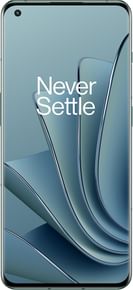 OnePlus 10 Pro 5G vs Apple iPhone 13
