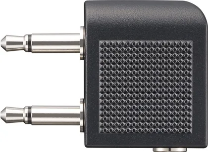 Sony MDR-EX750NA Wired Headset