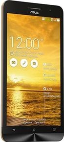 Asus Zenfone 5 A501CG (8GB) vs Vivo T1 Pro