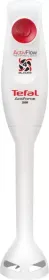 Tefal HB120 350 W Hand Blender