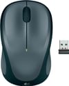 Logitech M235 Wireless Mouse