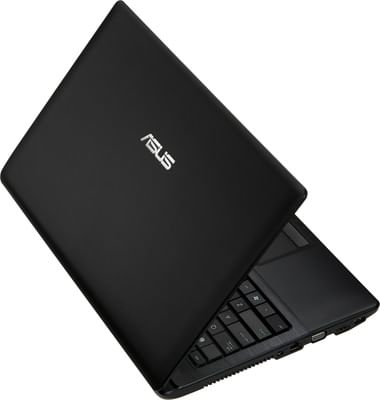 Asus X54C-SX555D Laptop (2nd Gen PDC/ 2GB/ 500GB/ DOS)