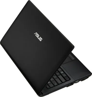 Asus X54C-SX555D Laptop (2nd Gen PDC/ 2GB/ 500GB/ DOS)
