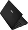 Asus X54C-SX555D Laptop (2nd Gen PDC/ 2GB/ 500GB/ DOS)