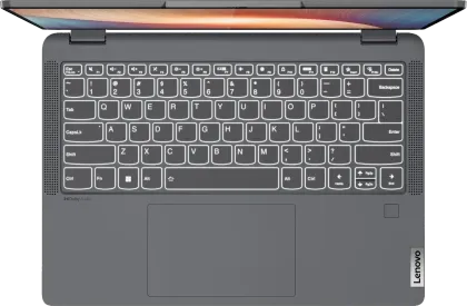 Lenovo IdeaPad Flex 5 14ALC7 82R900FYIN Laptop (AMD Ryzen 7 5700U/ 16GB/ 512GB SSD/ Win11 Home)