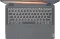 Lenovo IdeaPad Flex 5 14ALC7 82R900FYIN Laptop (AMD Ryzen 7 5700U/ 16GB/ 512GB SSD/ Win11 Home)