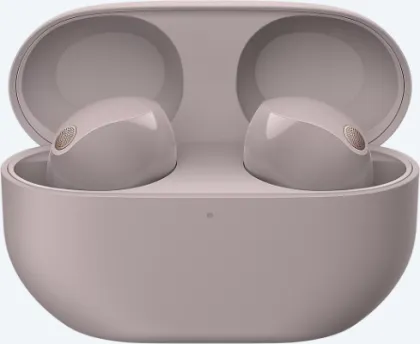 Sony WF-1000XM5 True Wireless Earbuds