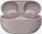 Sony WF-1000XM5 True Wireless Earbuds