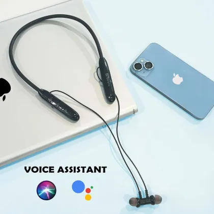 Kratos ‎Jazz Wireless Neckband