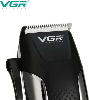 VGR V-120 Trimmer