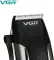 VGR V-120 Trimmer