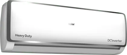 Haier HSA24EHD-SAI3NB-I 2 Ton 3 Star 2026 Inverter Split AC