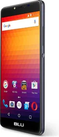 BLU R1 Plus