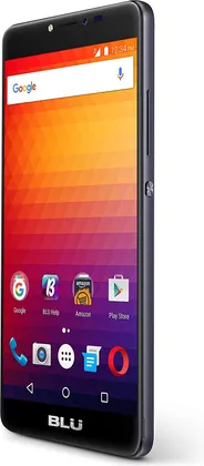 BLU R1 Plus