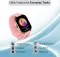 PunnkFunnk H9 LAXA Smartwatch