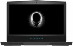 Dell Alienware 17 Laptop vs Apple MacBook Pro 2020 Laptop