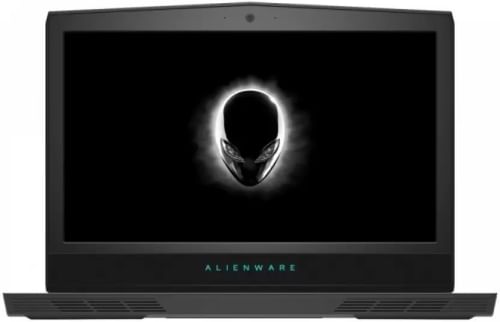 Dell Alienware 17 Laptop (8th Gen Ci9/ 32GB/ 1TB SSD/ Win10 Home/ 8GB Graph)