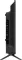 Micromax 32CAM6SHD 32-inch HD Ready Smart LED TV
