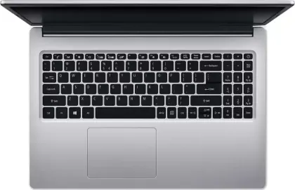 Acer Aspire 3 A315-23 UN.HVUSI.032 Laptop (Ryzen 3 3250U/ 8GB/ 512GB SSD/ Win11 Home)