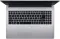 Acer Aspire 3 A315-23 UN.HVUSI.032 Laptop (Ryzen 3 3250U/ 8GB/ 512GB SSD/ Win11 Home)