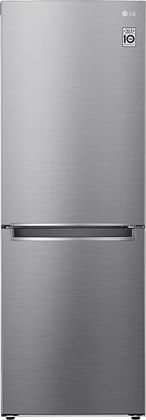 LG GC-B369NLRF 335 L 2 Star Double Door Refrigerator