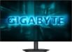 Gigabyte GO27Q24G 27 inch Quad HD Gaming Monitor