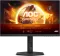 AOC 24G4X 23.8 inch Full HD Monitor