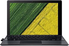 Acer Switch 5 NT.LDSSI.003 Laptop vs Lenovo IdeaPad 3 15ITL6 82H801L3IN Laptop
