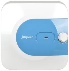 Jaquar Elena 10 L Storage Water Geyser
