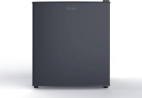 Haier HRD-55KS 42 L 5 Star Single Door Mini Refrigerator