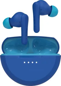 Belkin SoundForm Nano 2 True Wireless Earbuds