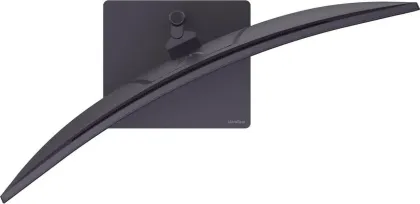 LG Ultragear 34G630A-B 34 inch WQHD Gaming Monitor