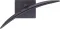 LG Ultragear 34G630A-B 34 inch WQHD Gaming Monitor
